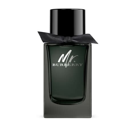 burberry parfums homme|Burberry parfums pour homme.